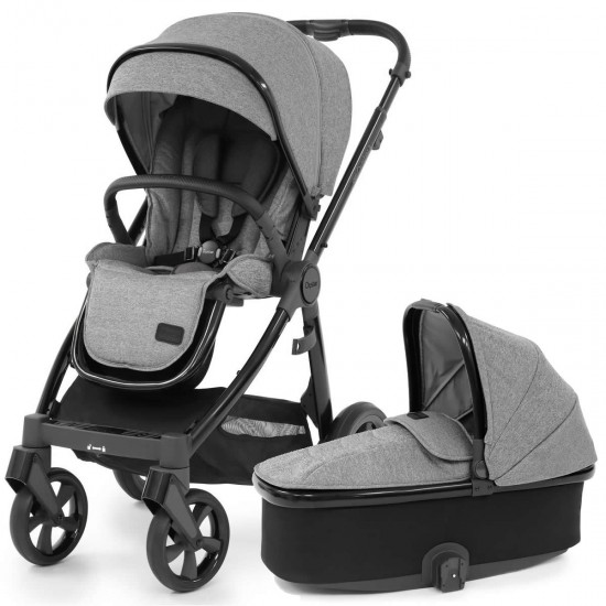 Babystyle oyster 2024 3 carrycot